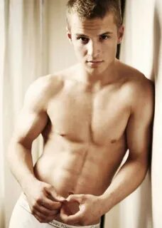 Freddie stroma naked 🍓 10 Things You Didnâ € ™ t Know about 