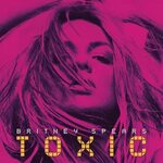 DOWNLOAD Mp3: Britney Spears - Toxic - Waploaded