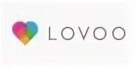 $79 Off Lovoo Coupon (2 Promo Codes) July 2022