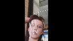 Instagram millie bobby brown паблик про 14 ти леток watch on