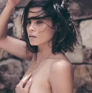 Jenna Dewan Naked Celebrity Instagram Pictures 2015 POPSUGAR