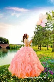 Houston Quinceaneras Gallery Photography & Video Quinceanera