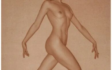 Leigh zimmerman nude ✔ Celebrities who posed for Playboy