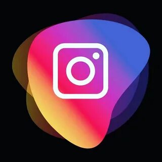 gramlife * Instagram Web Viewer Online