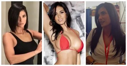 35 Dana Loesch Nude Pictures Will Drive You Quickly Captivat