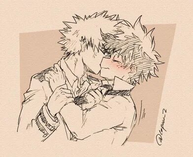 Elly stress out * need BKDK * 🧡 → 💚 Twitterissä: 