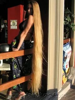 Pin by Lies Longhair on Leona Long hair women, Long hair div