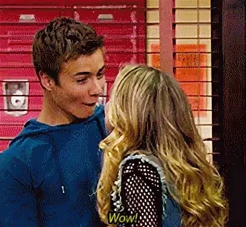 Pin on Girl meets world