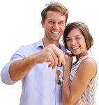 Sydney Buyers Agents - House Search Australia - Buyers Agent