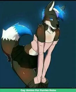 Mat(femboy/crossdresser, 6'0) Gay Furry ® Amino