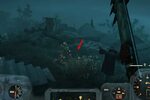 Fallout 76 Treasure Maps Guide - MMO Guides, Walkthroughs an