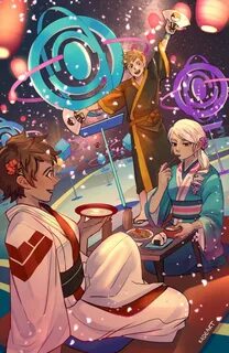 Pokémon Go: Candela, Blanche, and Spark Pokemon, Pokemon go,