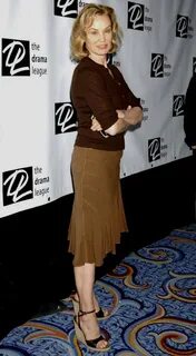 Jessica Lange Feet (8 photos) - celebrity-feet.com