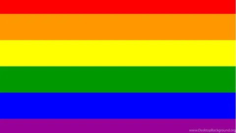 Gay Pride Wallpapers