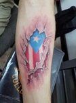Puerto Rico Tattoo Ideas - Taino Puerto Rico Tattoo Designs 
