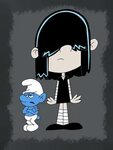 Lucy Loud Wallpapers - Wallpaper Cave