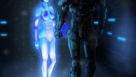 Free download Cortana Images TheCelebrityPix 1600x2133 for y