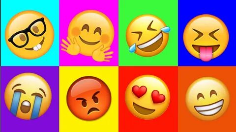 World Emoji Day 2018 Have Emojis Peaked Braze Braze - DIAGRA