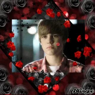 Jason mccann GIF on GIFER - by Nikogor