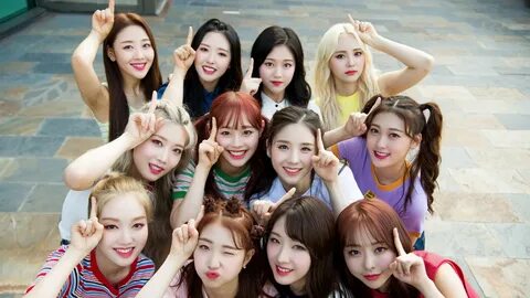 Loona Game V2 - Unity Play