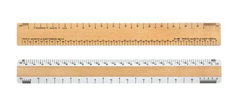 Printable N Scale Ruler - Printable Ruler Actual Size
