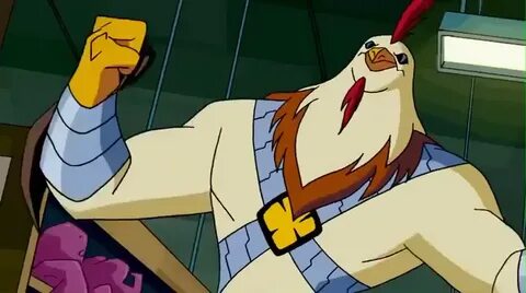 Category Kickin Hawk S Species Fusions Ben 10 Fan - Madrevie