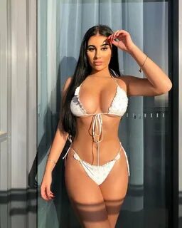 Mikaela Testa Latest Onlyfans Content Updated . Get it he Fr