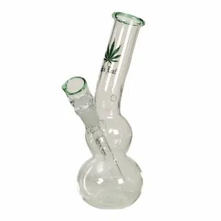 Funny looking bongs: Cool Bongs Smoke Cartel