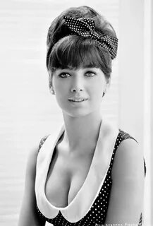 Suzanne Pleshette N Related Keywords & Suggestions - Suzanne
