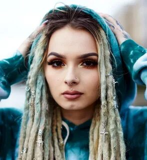 Zhavia Ward