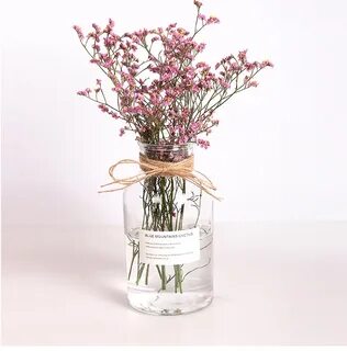Купить Цветочная ваза Баба башня ВАЗа Европейско-Средиземном