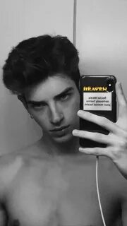 Bad Boy Aesthetic, Model Aesthetic, Boy Tumblr, Cole M Sprouse, Manu Rios, ...