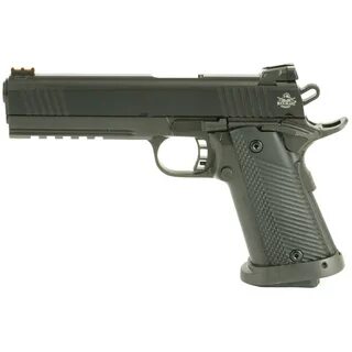 Products - Page 62 - Florida Gun Supply "Get armed. Get trai