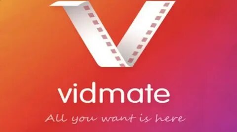Vidmate 2020 Setup Download - Mobile Tools and Apps