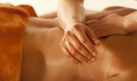 Massages - Wellness - Park Hotel Mignon