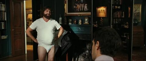 The Hangover Trailer - The Hangover Image (6895343) - Fanpop