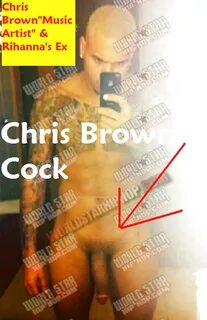 Chris brown naked sidekick " Naked Wife Fucking Pics