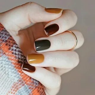 Uploaded by Kamelfo. Find images and videos about nails, aut