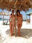 Nude beach bebes sexo - Mujeres desnudas