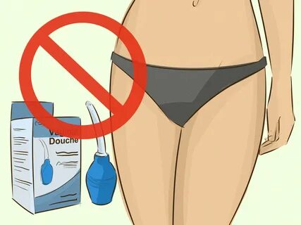 How to Soothe a Sore Vagina: 14 Steps (with Pictures) - wikiHow