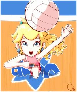Super Peach World Nintendo princess, Princess toadstool, Sup