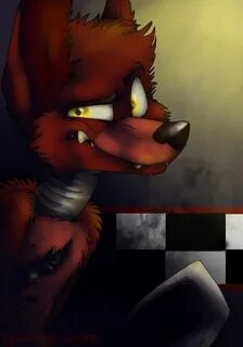 e621 2015 anthro canine digital_media(artwork) five_nights_a