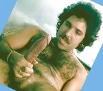 Ron Jeremy - Ladiesporn - the No. 1. in the porn industry