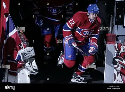 August 2, 2019, New York, New York, USA: Pitbull performs in New York'