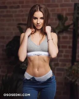 Galina Dub - 73 naked photos. Onlyfans, Patreon, Fansly leak