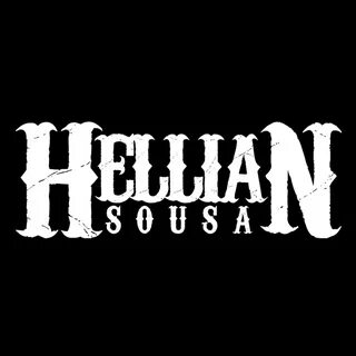 HELLIAN SOUSA - YouTube