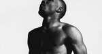 Fans tricked by Frank Ocean album release prank - News - Mix