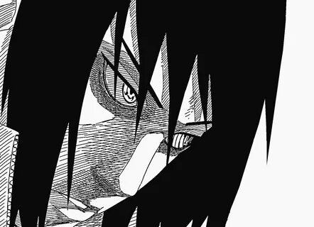 Sasuke Quotes. QuotesGram