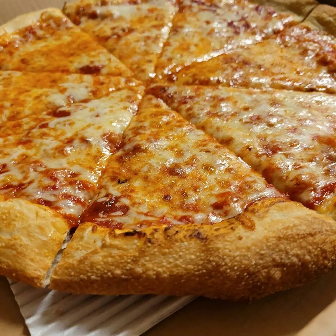 бездрожжевая пицца в духовке видео фото 99
