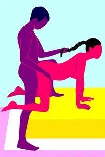 Position Sex Summer - Porn Photos Sex Videos